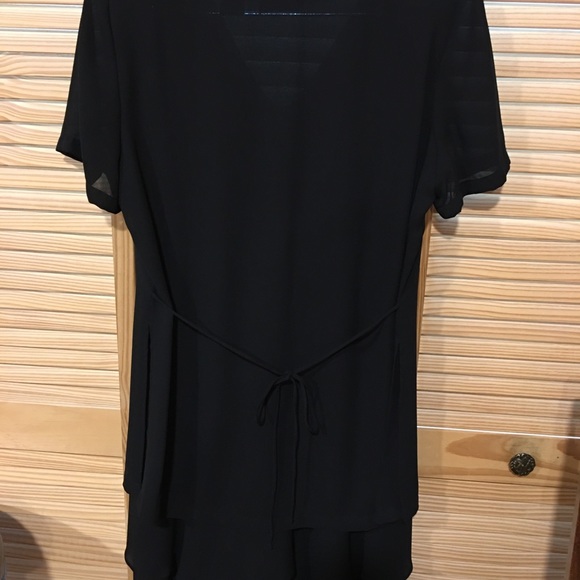 Liz Claiborne dress - Picture 3 of 5